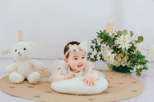 河源宝宝拉肚子挂什么科