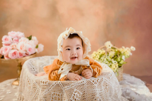 河源孕妇6个月肚子疼