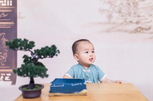 河源孕妇适合做的运动